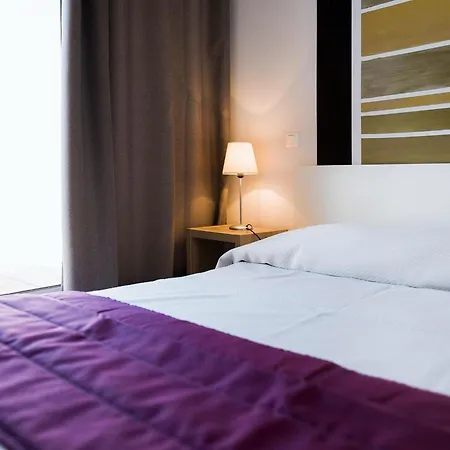 Holiday home R Sidence Alba Rossa Di Ferro With Terrace Or Balcony Serra-di-Ferro (Corsica)