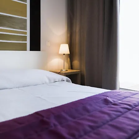Holiday home R Sidence Alba Rossa Di Ferro With Terrace Or Balcony