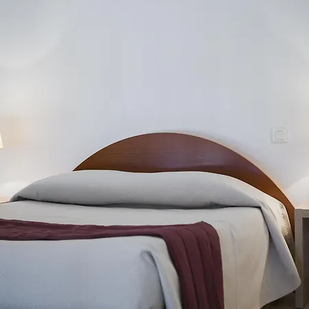 Holiday home R Sidence Alba Rossa Di Ferro With Terrace Or Balcony